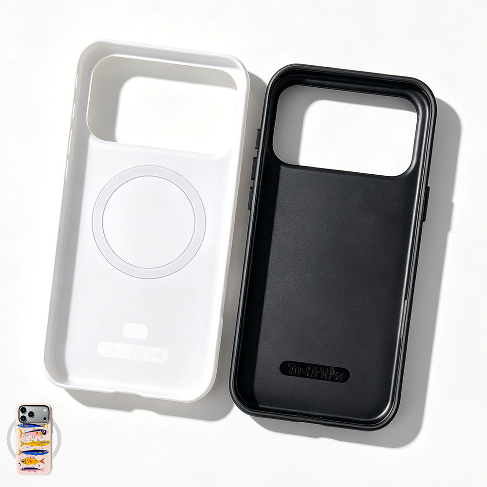 Capa magnética para telemóvel  - Oppo Find X8 avaliação e preço