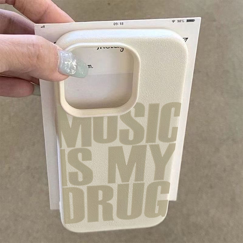A música é meu gotejamento pad - Samsung Galaxy A55 avaliação e preço