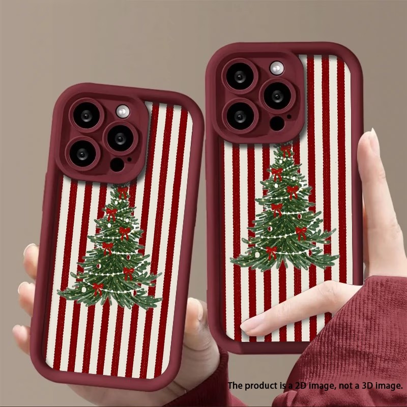 Capa de telemóvel com padrão n - Apple Iphone 15 Pro Max avaliação e preço