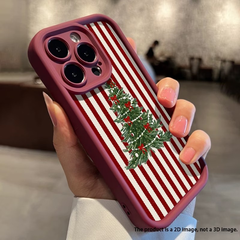 Capa de telemóvel com padrão n - Apple Iphone 15 Pro Max avaliação e preço