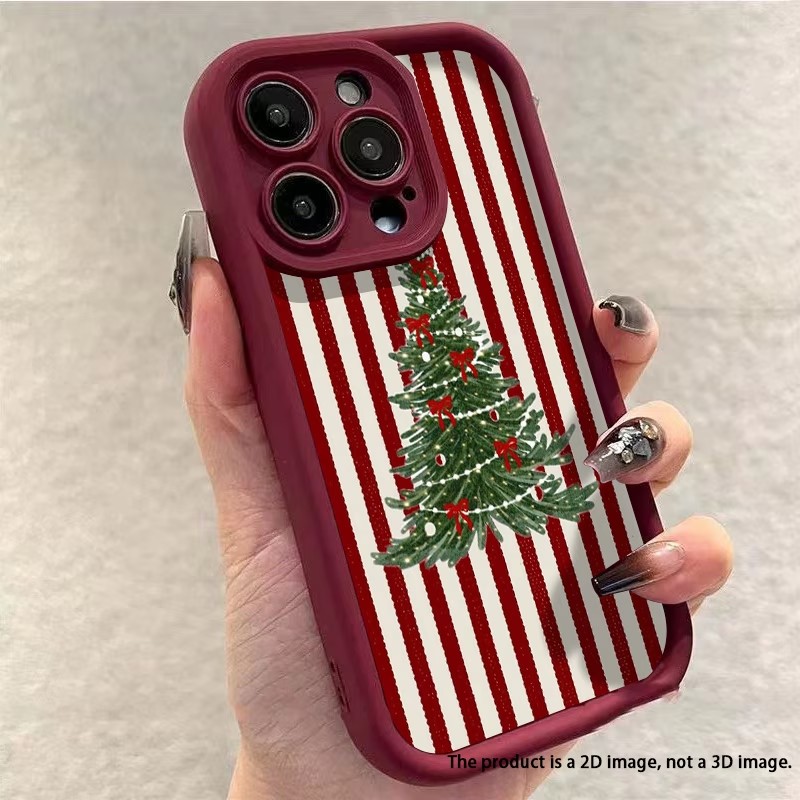 Capa de telemóvel com padrão n - Apple Iphone 15 Pro Max avaliação e preço