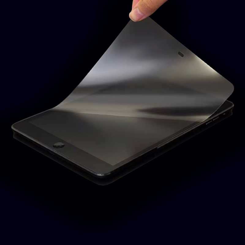 Película protetora de tela PET - Matte Anti Glare Screen avaliação e preço