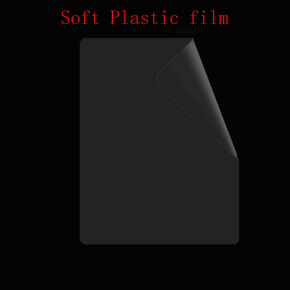 Película protetora de tela PET - Matte Anti Glare Screen avaliação e preço