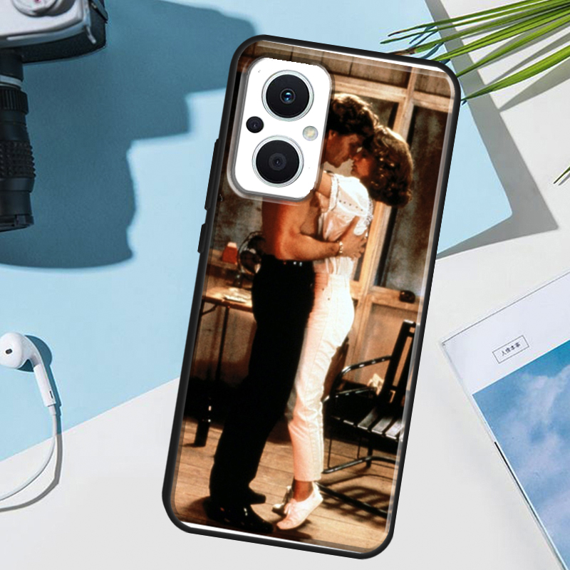 Capa com design do cartaz do f - Oppo Find X8 avaliação e preço