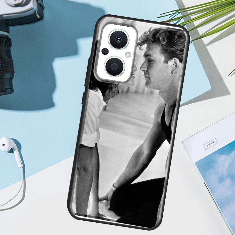 Capa com design do cartaz do f - Oppo Find X8 avaliação e preço