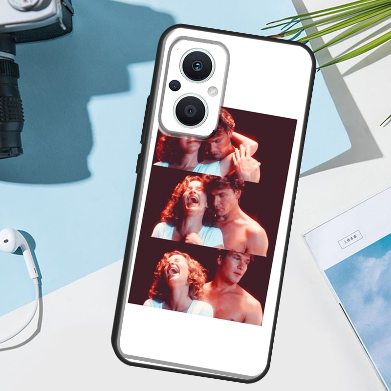 Capa com design do cartaz do f - Oppo Find X8 avaliação e preço