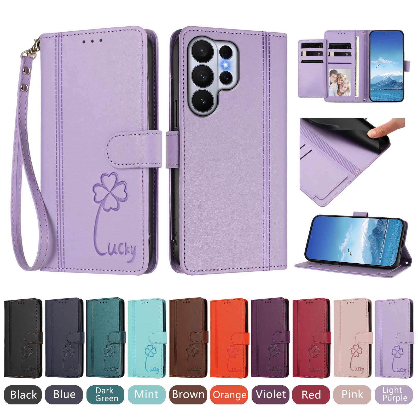 Capa Carteira de Couro Transve - Huawei Nova 12 avaliação e preço