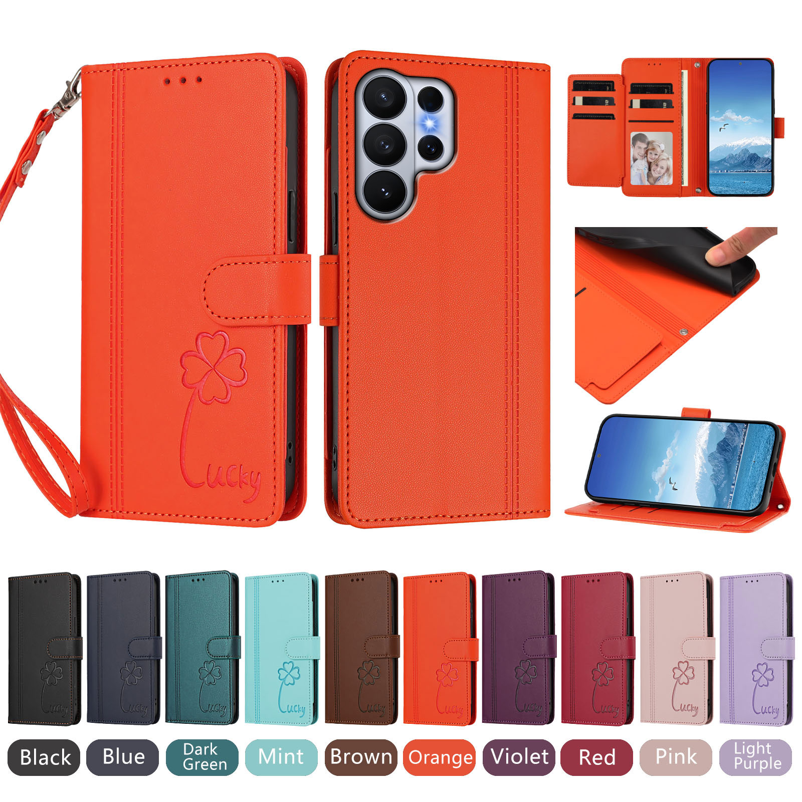 Capa Carteira de Couro Transve - Huawei Nova 12 avaliação e preço