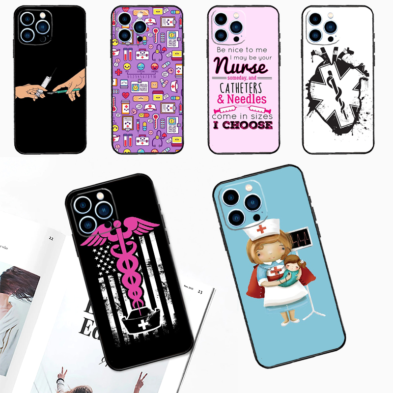Capa para OPPO Find X8 X6 X5 P - Oppo Find X8 avaliação e preço