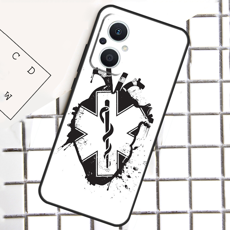 Capa para OPPO Find X8 X6 X5 P - Oppo Find X8 avaliação e preço