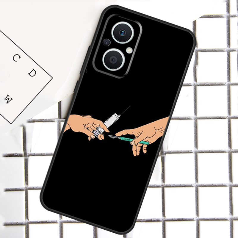 Capa para OPPO Find X8 X6 X5 P - Oppo Find X8 avaliação e preço