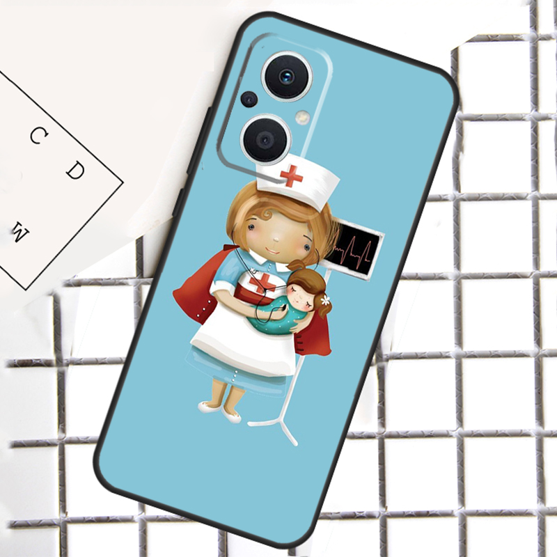 Capa para OPPO Find X8 X6 X5 P - Oppo Find X8 avaliação e preço