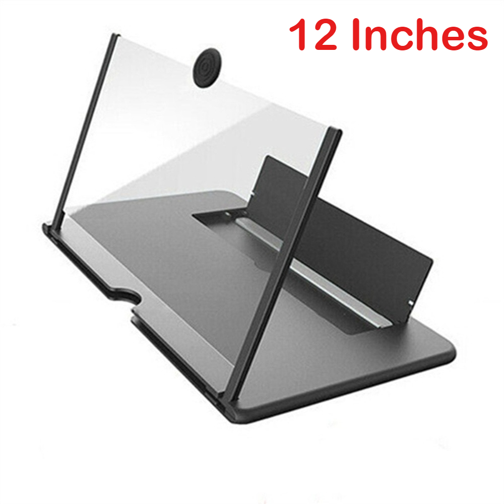 Ampliador de Tela de Celular H - Matte Anti Glare Screen avaliação e preço