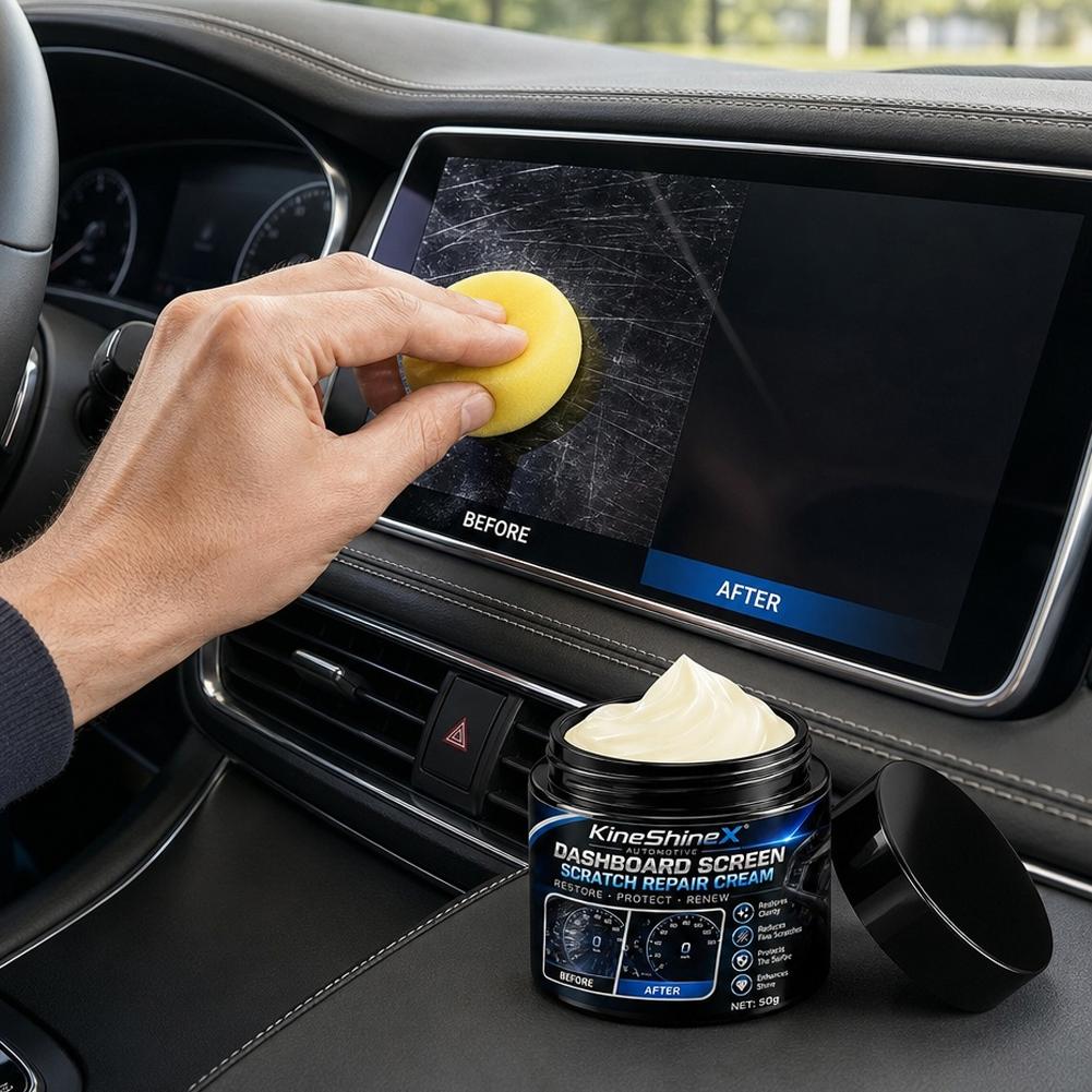 Cera Polidora Nano Cerâmica pa - Nano Liquid Coating avaliação e preço