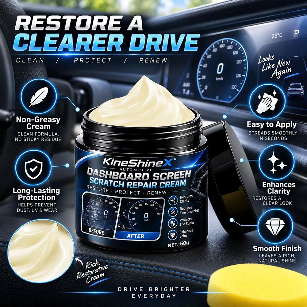 Cera Polidora Nano Cerâmica pa - Nano Liquid Coating avaliação e preço