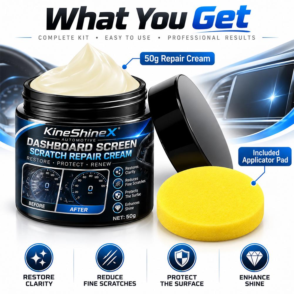 Cera Polidora Nano Cerâmica pa - Nano Liquid Coating avaliação e preço