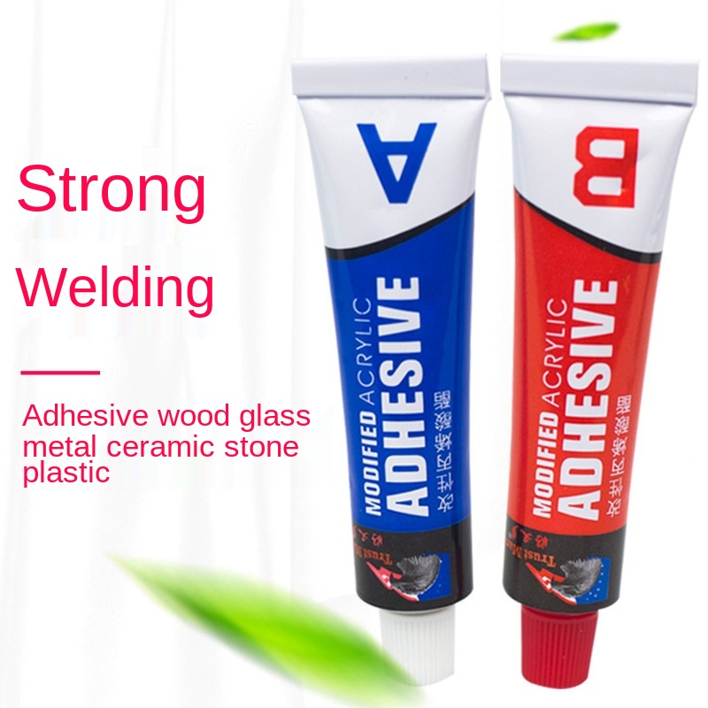 Super ab cola epoxy forte de c - Liquid Uv Glue Kit avaliação e preço