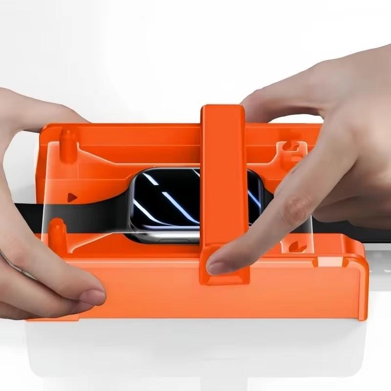 Película protetora para ecrã d - Flexible Tpu Film avaliação e preço