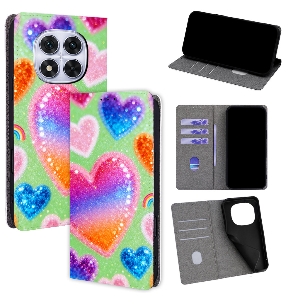 Capa Magnética com Glitter Col - Google Pixel 8A avaliação e preço