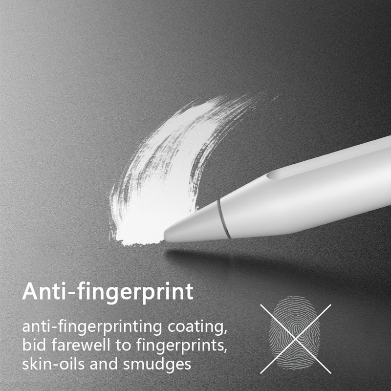 Película protetora de tela de  - Matte Anti Glare Screen avaliação e preço