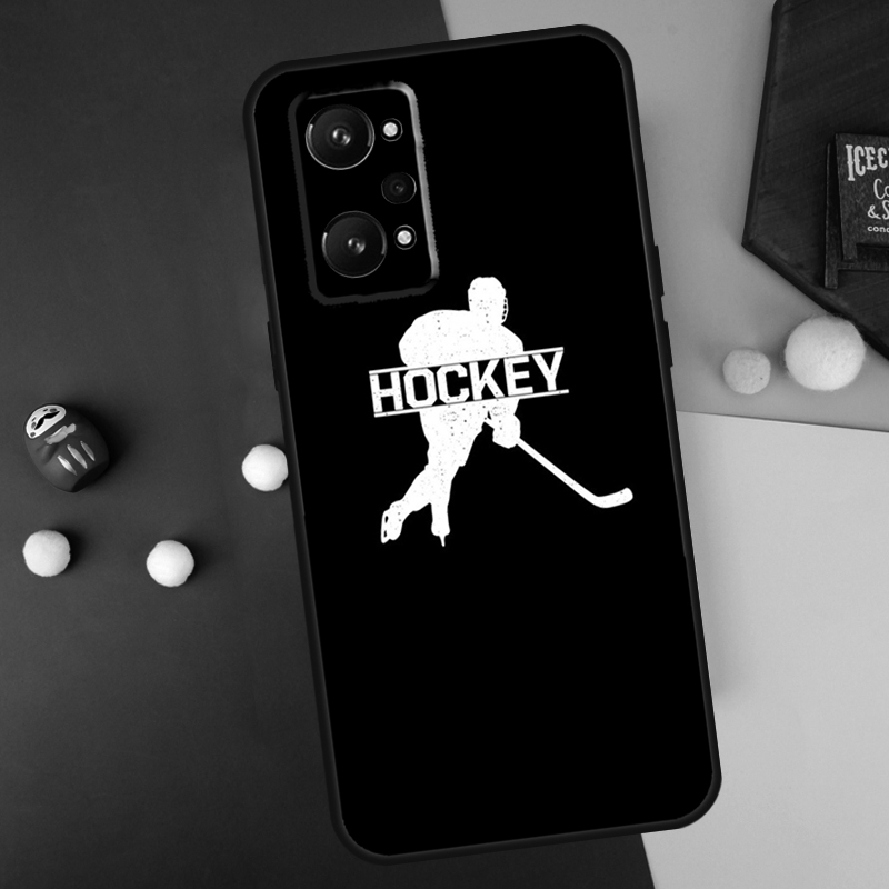 Capa Esportiva de Pista de Hóq - Realme C67 avaliação e preço