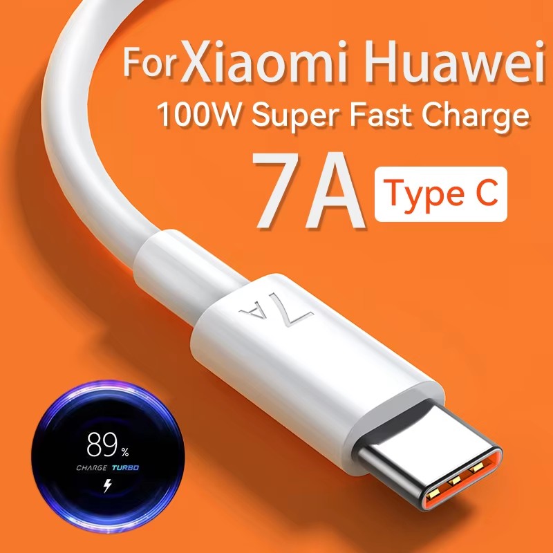 Cabo USB tipo C de carregament - Huawei Nova 12 avaliação e preço
