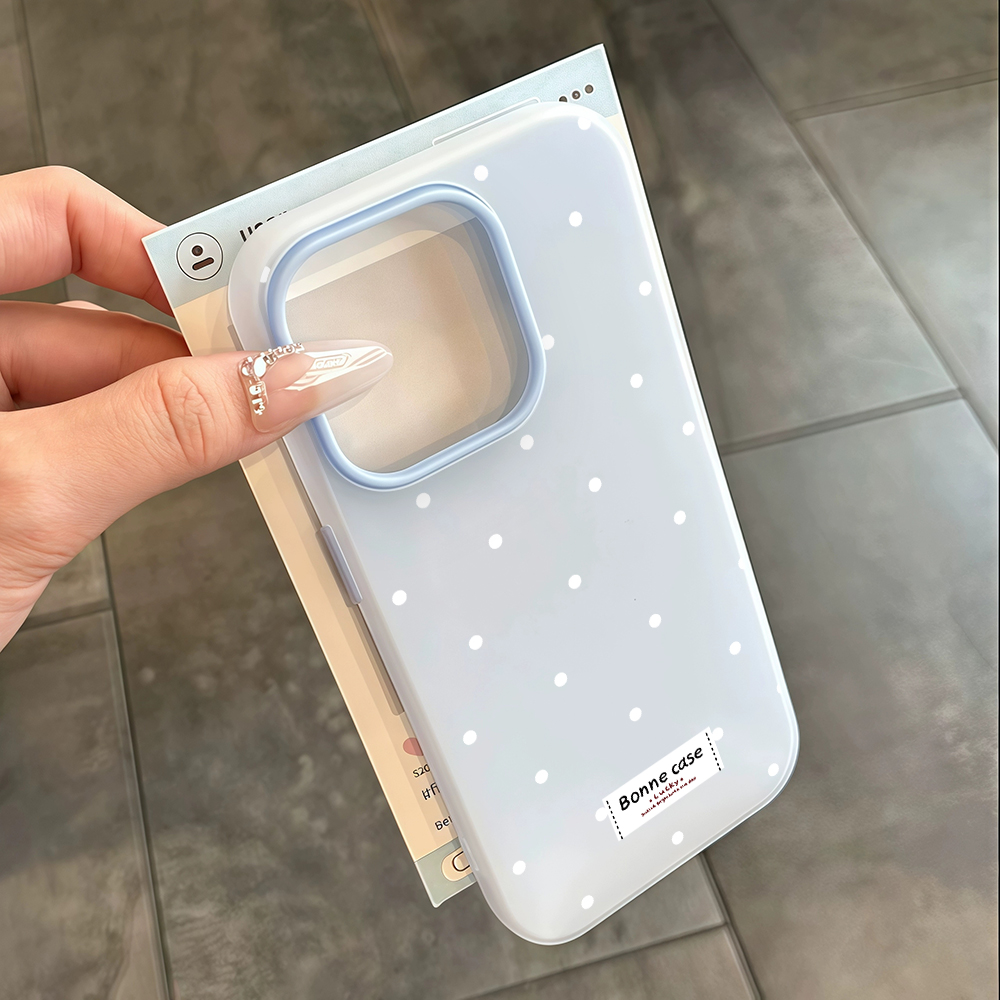 Capa Antipoeira Francesa com B - Samsung Galaxy A55 avaliação e preço