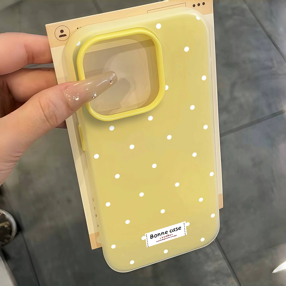 Capa Antipoeira Francesa com B - Samsung Galaxy A55 avaliação e preço