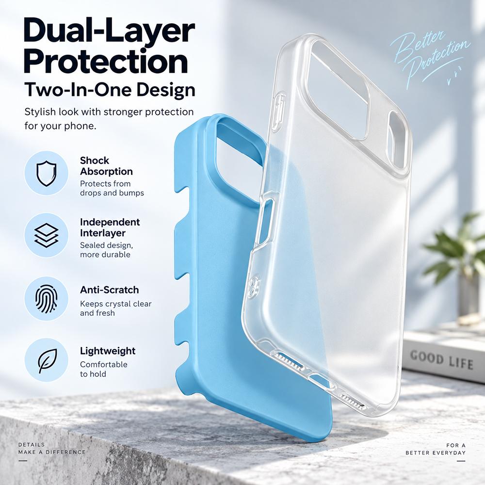 Capa de Telefone K-Karol G Man - Apple Iphone 15 Pro Max avaliação e preço