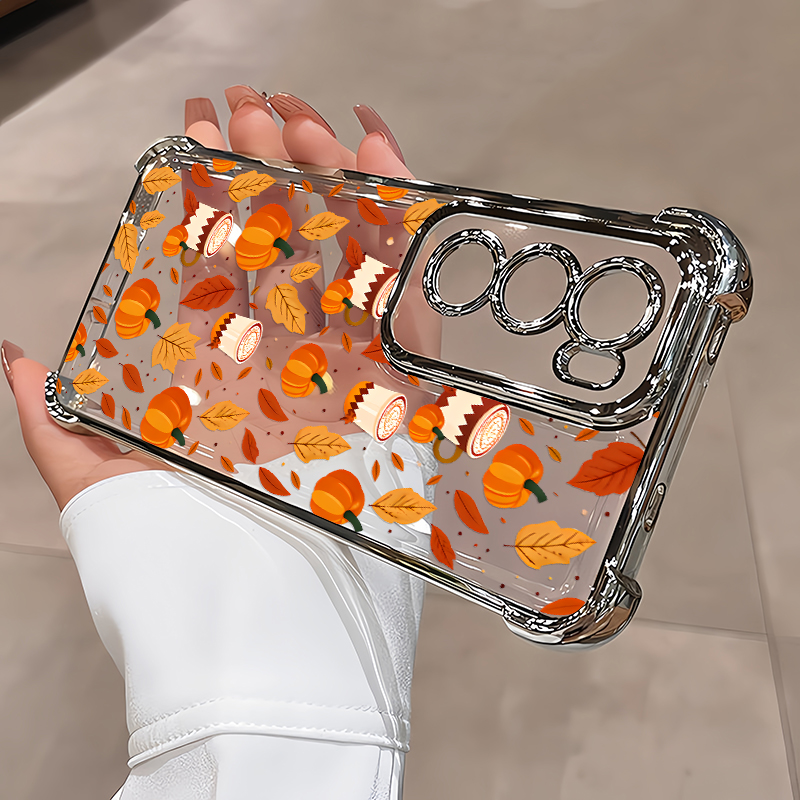 Capa de Telefone com Estampa d - Google Pixel 9 avaliação e preço