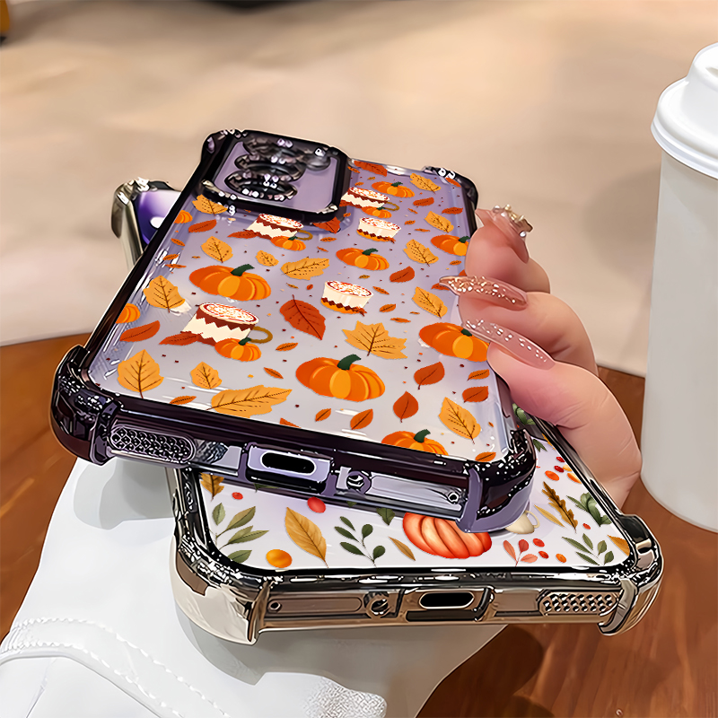 Capa de Telefone com Estampa d - Google Pixel 9 avaliação e preço