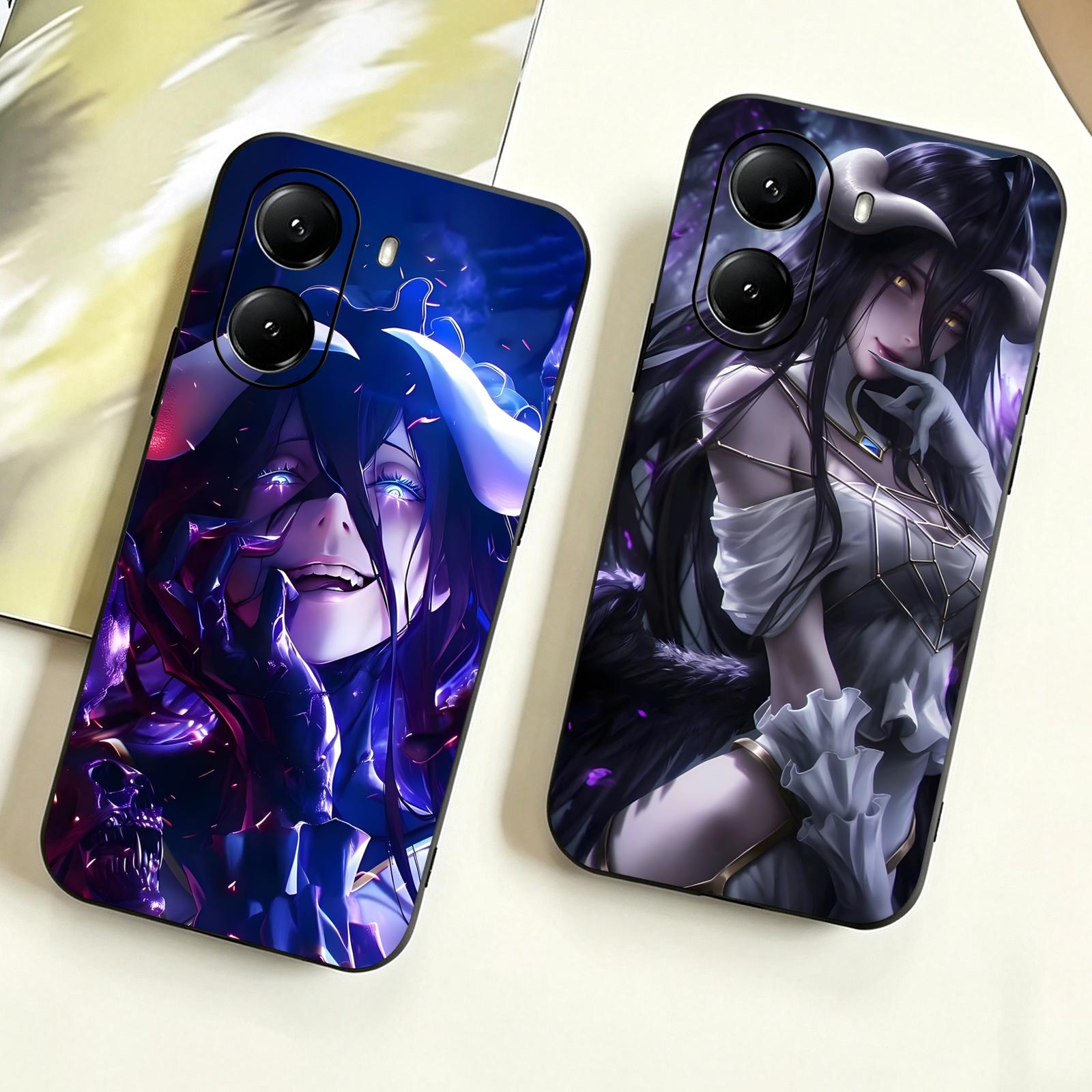 Capa de telemóvel com tema de  - Xiaomi Poco X6 avaliação e preço