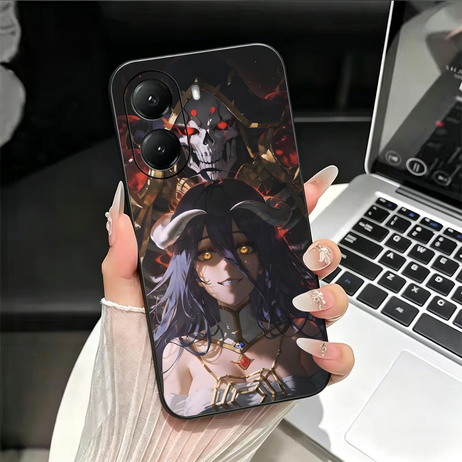 Capa de telemóvel com tema de  - Xiaomi Poco X6 avaliação e preço