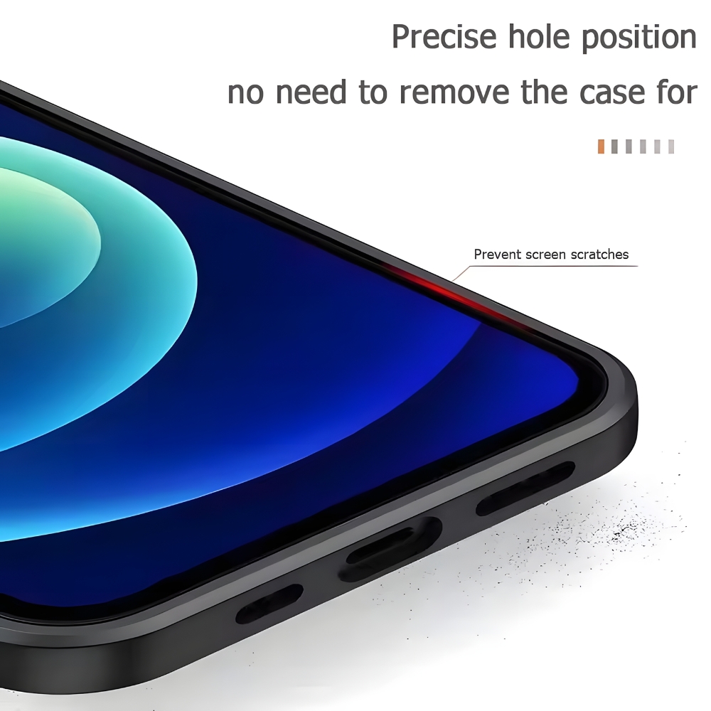Capa de telemóvel com tema de  - Xiaomi Poco X6 avaliação e preço