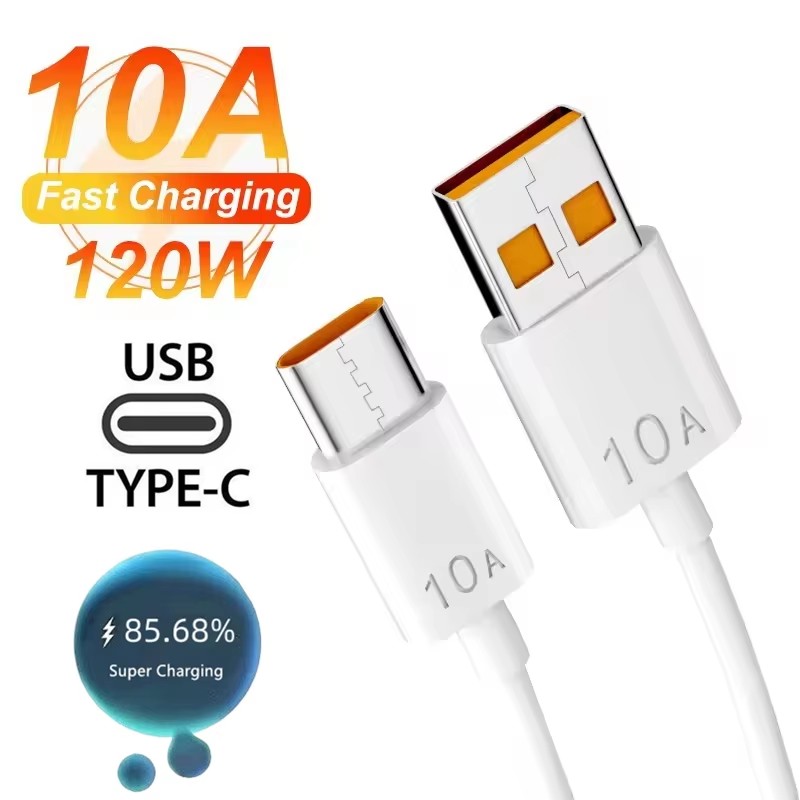 Cabo USB Tipo C de Carregament - Huawei Nova 12 avaliação e preço